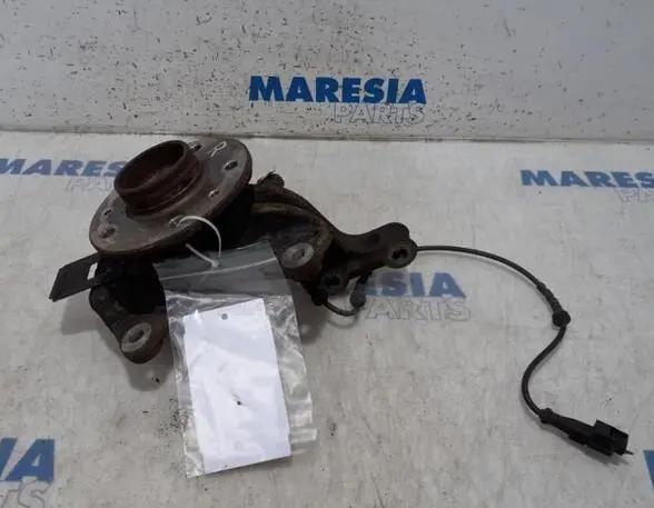 Gratis Verzending Astap RENAULT Scénic III (JZ0/1), RENAULT Grand Scénic III (JZ0/1)