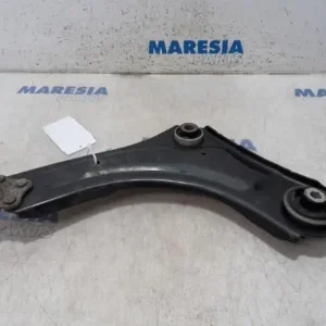 Finale Uitverkoop Draagarm wielophanging RENAULT SCÉNIC III (JZ0/1_), RENAULT GRAND SCÉNIC III (JZ0/1_)