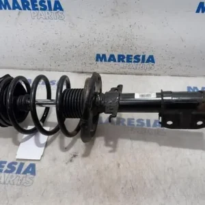 Veerpoot RENAULT Scénic III (JZ0/1), RENAULT Grand Scénic III (JZ0/1) Meest Verkocht