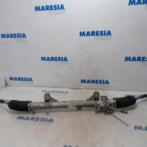 Luxe Stuurhuis RENAULT Scénic III (JZ0/1), RENAULT Grand Scénic III (JZ0/1)