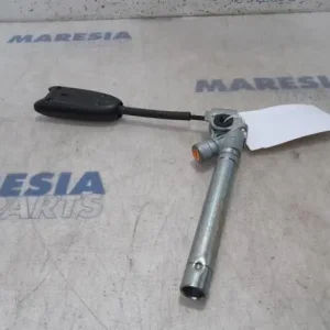 Groothandel Gordelspanner RENAULT Scénic III (JZ0/1), RENAULT Grand Scénic III (JZ0/1)