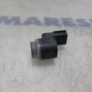 Finale Uitverkoop Parkeerhulpsensor RENAULT Scénic III (JZ0/1), RENAULT Grand Scénic III (JZ0/1)