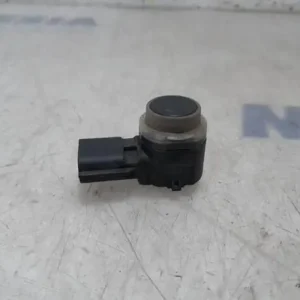 Ambachtelijk Parkeerhulpsensor RENAULT Scénic III (JZ0/1), RENAULT Grand Scénic III (JZ0/1)