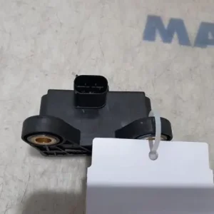 Weekendaanbieding Computer ESP RENAULT Scénic III (JZ0/1), RENAULT Grand Scénic III (JZ0/1)