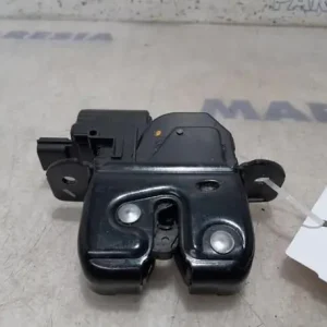 Bestseller Motorkapkabel RENAULT Scénic III (JZ0/1), RENAULT Grand Scénic III (JZ0/1)