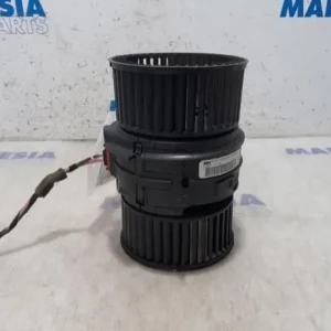 Elektrische motor interieurventilatie RENAULT Scénic III (JZ0/1), RENAULT Grand Scénic III (JZ0/1) Laatste Kans