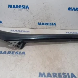 Korting A-Stijl Bekleding RENAULT Scénic III (JZ0/1), RENAULT Grand Scénic III (JZ0/1)