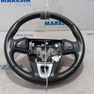 Wereldwijde Verzending Stuurwiel RENAULT Scénic III (JZ0/1), RENAULT Grand Scénic III (JZ0/1)