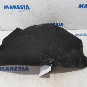 Korting Wielkast PEUGEOT 508 SW I (8E_)