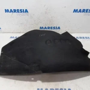 Exclusieve Aanbieding Wielkast PEUGEOT 508 SW I (8E_)