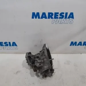 Exclusieve Aanbieding Handgeschakelde versnellingsbak ALFA ROMEO Mito (955)