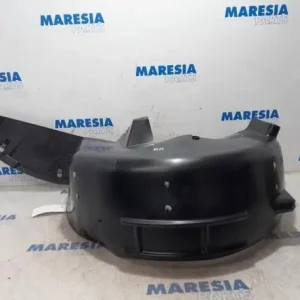 Meest Verkocht Wielkast CITROËN C4 Grand Picasso II (DA, DE), CITROËN C4 Picasso II (--)