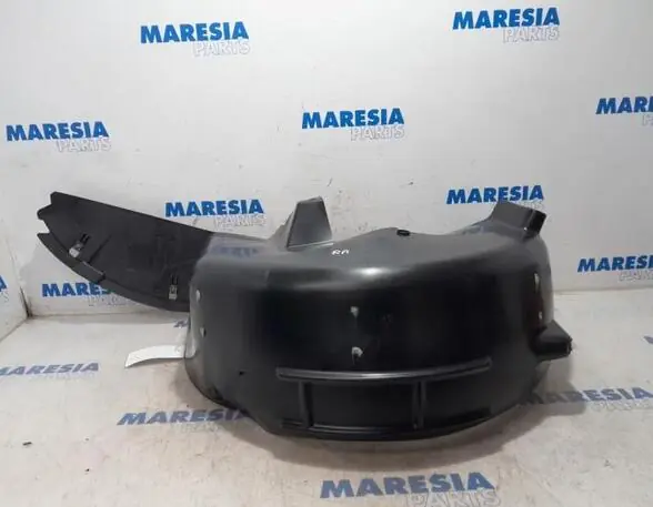 Meest Verkocht Wielkast CITROËN C4 Grand Picasso II (DA, DE), CITROËN C4 Picasso II (--)