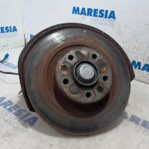 Goedkoop Astap PEUGEOT 508 SW I (8E_)