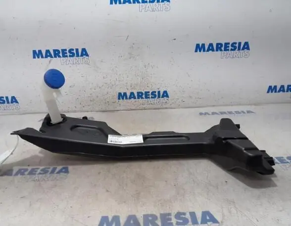 Koop Vandaag Reinigingsvloeistofreservoir CITROËN C4 Grand Picasso II (DA, DE), CITROËN C4 Picasso II (--)