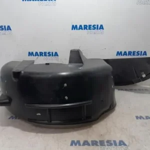 Wielkast CITROËN C4 Grand Picasso II (DA, DE), CITROËN C4 Picasso II (--) Goedkoop