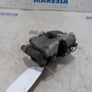 Speciale Aanbieding Remklauw PEUGEOT 508 SW I (8E_), CITROËN C5 III Break (RW_)