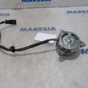 Budget Elektrische motor interieurventilatie CITROËN C4 Grand Picasso II (DA, DE), CITROËN C4 Picasso II (--)