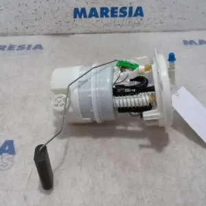 Betrouwbaar Brandstofpomp PEUGEOT 508 SW I (8E_), CITROËN C5 III Break (RW_)