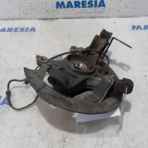 Astap CITROËN C4 Grand Picasso II (DA, DE), CITROËN C4 Picasso II (--) Koop Vandaag