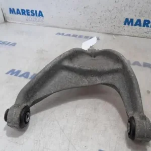 Uitverkoop Draagarm wielophanging PEUGEOT 508 SW I (8E_)