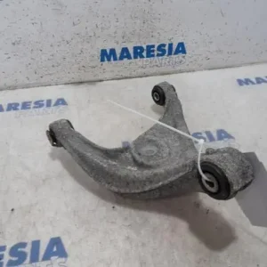 Merkproduct Draagarm wielophanging PEUGEOT 508 SW I (8E_)