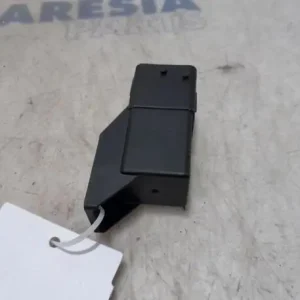 Exclusieve Aanbieding Relais gloeisysteem (voorverwarmen) CITROËN C4 Grand Picasso II (DA, DE), CITROËN C4 Picasso II (--)