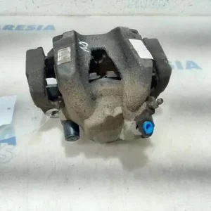 Beperkte Voorraad Remklauw CITROËN C4 Grand Picasso II (DA, DE), CITROËN C4 Picasso II (--)