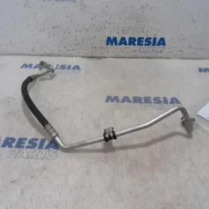 Airconditioning Drukleiding CITROËN C4 Grand Picasso II (DA, DE), CITROËN C4 Picasso II (--) Goedkoop