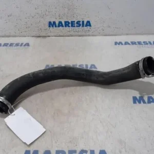 Beste Prijs Laadluchtslang CITROËN C4 Grand Picasso II (DA, DE), CITROËN C4 Picasso II (--)
