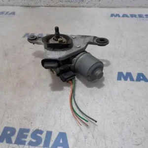 Meest Verkocht Ruitenwissermotor CITROËN C4 Grand Picasso II (DA, DE), CITROËN C4 Picasso II (--)