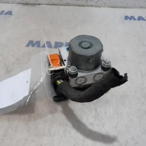 ABS Hydraulisch aggregaat CITROËN C4 GRAND PICASSO II (DA_, DE_), CITROËN C4 PICASSO II Meest Verkocht