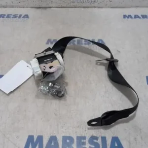 Bestel Nu Veiligheidsgordel FIAT 500 (312), FIAT 500 C (312)