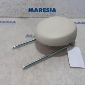 Hoofdsteun FIAT 500 (312), FIAT 500 C (312) Modern