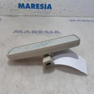 Binnenspiegel FIAT 500 (312), FIAT 500 C (312) Nu Kopen