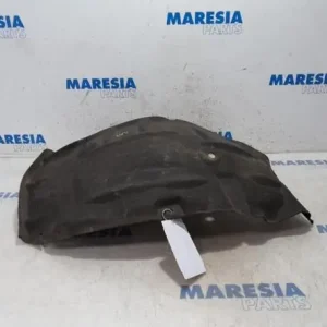 Wielkast RENAULT Scénic III (JZ0/1), RENAULT Grand Scénic III (JZ0/1) Gratis Retour