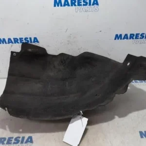 Laatste Versie Wielkast RENAULT Scénic III (JZ0/1), RENAULT Grand Scénic III (JZ0/1)