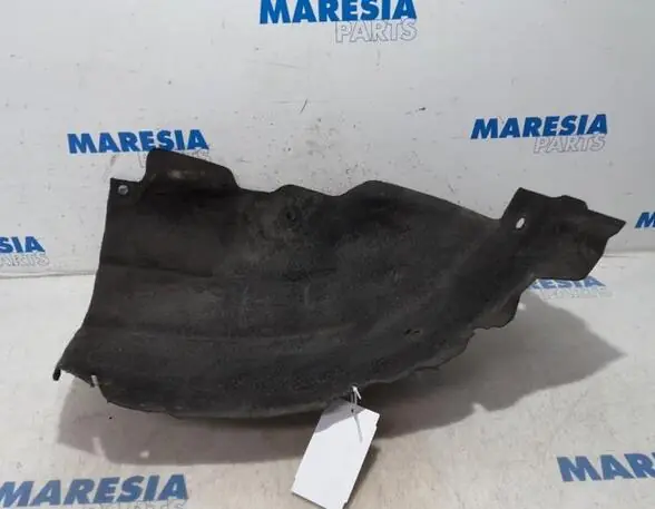 Laatste Versie Wielkast RENAULT Scénic III (JZ0/1), RENAULT Grand Scénic III (JZ0/1)