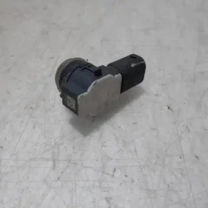 Weekendaanbieding Parkeerhulpsensor PEUGEOT 208 I (CA, CC)