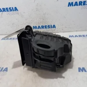 Luchtfilterhuis RENAULT Scénic III (JZ0/1), RENAULT Grand Scénic III (JZ0/1) Hoge Kwaliteit