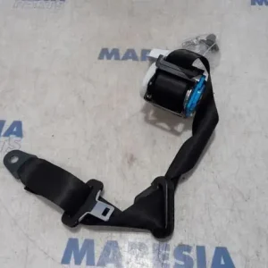 Hete Deal Veiligheidsgordel CITROËN C4 Grand Picasso II (DA, DE), CITROËN C4 Picasso II (--)