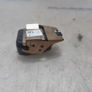 Express Levering Sensor CITROËN C4 GRAND PICASSO II (DA_, DE_), CITROËN C4 PICASSO II