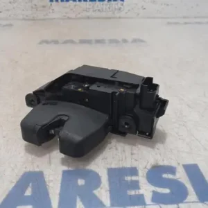 Motorkapkabel CITROËN C4 Grand Picasso II (DA, DE), CITROËN C4 Picasso II (--) Favoriet