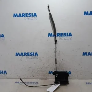 Bestseller Motorkapkabel CITROËN C4 Grand Picasso II (DA, DE), CITROËN C4 Picasso II (--)