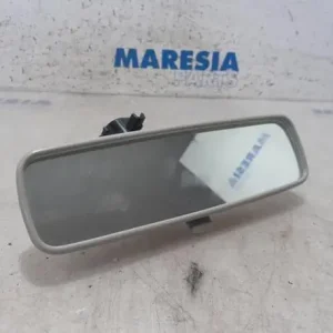 Lage Kosten Binnenspiegel CITROËN C4 Grand Picasso II (DA, DE), CITROËN C4 Picasso II (--)