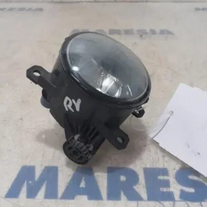 Groothandel Mistlamp CITROËN C4 Grand Picasso II (DA, DE), CITROËN C4 Picasso II (--)