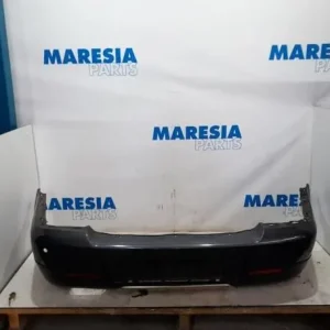 Groothandel Bumper ALFA ROMEO 156 Sportwagon (932_)