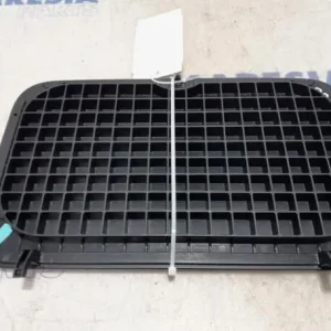 Voordeelprijs Bakje RENAULT Grand Scénic III (JZ0/1), RENAULT Scénic III (JZ0/1)