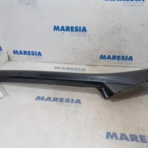 A-Stijl Bekleding RENAULT Grand Scénic III (JZ0/1), RENAULT Scénic III (JZ0/1) Flitsaanbieding