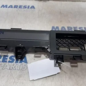 Aanbieding Aanwijsinstrument RENAULT Grand Scénic III (JZ0/1), RENAULT Scénic III (JZ0/1)